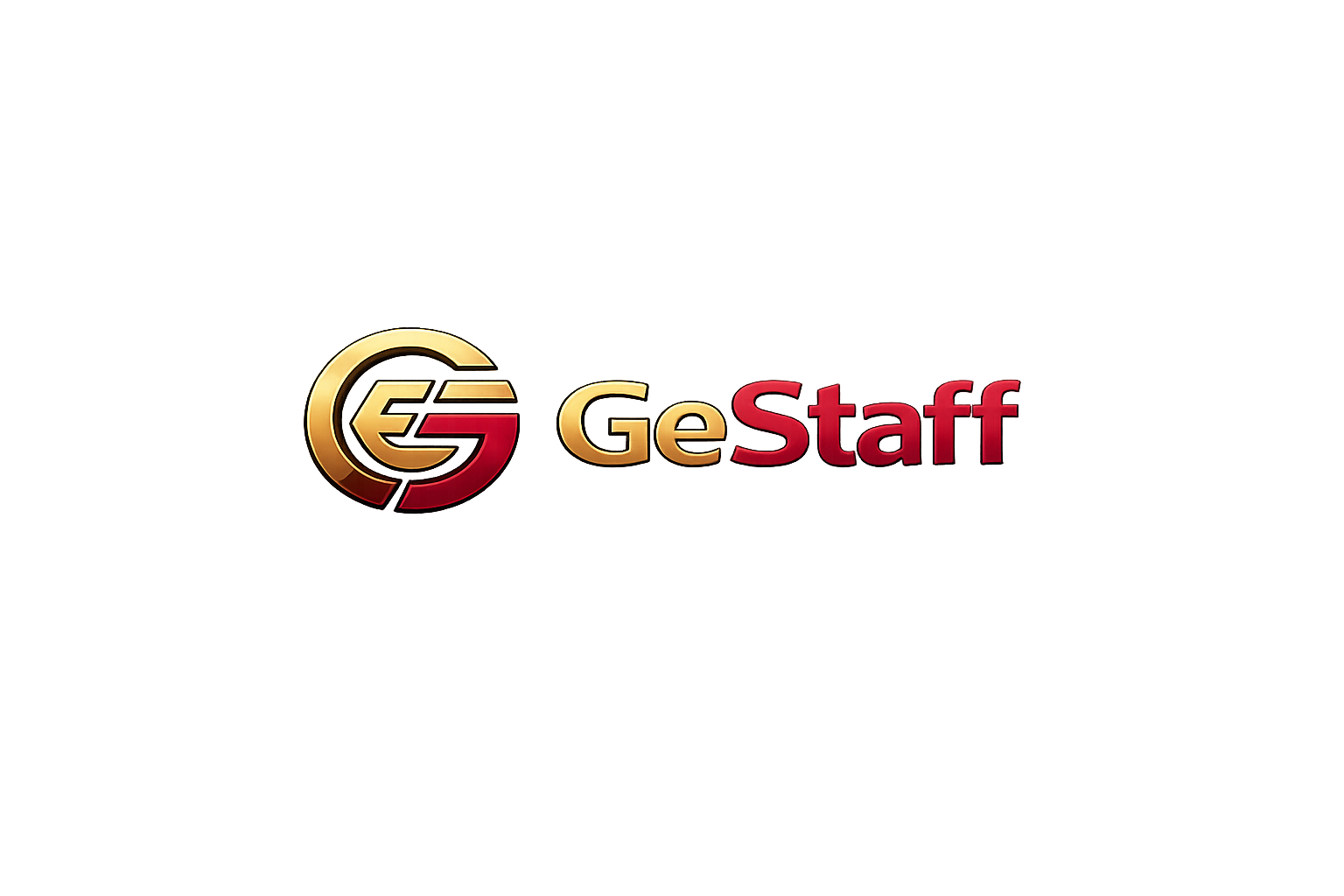 GeStaff