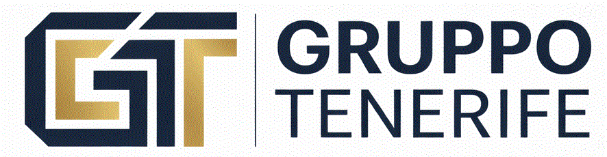 Logo Gruppo Tenerife